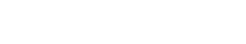 Larry L. Kelly Realtor